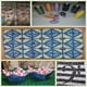 thumbnail image 4 of Hilo de Coser Simthread 12 Colores 100% Algodón 550 Yardas, 4 of 7