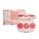 thumbnail image 1 of Paleta de Rubores r.e.m. beauty por Ariana Grande Wicked For Good, 1 of 8