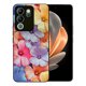 thumbnail image 1 of Carcasa Compatible con VIVO V30 LITE Diseño 113, 1 of 3