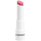 thumbnail image 1 of Bálsamo labial Honest Beauty Tinted Summer Melon Vegan, 1 of 9