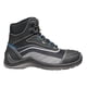 thumbnail image 1 of ZAPATO SEGURIDAD SAFETY JOGGER ENERGETICA METAL FREE, 1 of 5