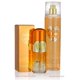 thumbnail image 3 of Perfume Dana Love's Eau So Spectacular, fragancia fina, 236 ml, 3 of 4