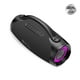 thumbnail image 3 of Parlante Bluetooth Portátil Blik Powerboost 180W 9 Hrs, 3 of 10