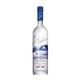 thumbnail image 2 of Vodka Grey Goose 375 cc 1 Unidad, 2 of 2