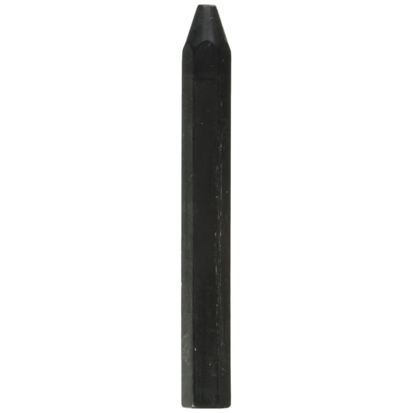 Lápiz para madera IRWIN STRAIT-LINE negro (66404)