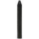 thumbnail image 1 of Lápiz para madera IRWIN STRAIT-LINE negro (66404), 1 of 1