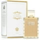 thumbnail image 1 of Perfume Hombre The Kingdom Edp 100 Ml, 1 of 2