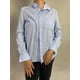 thumbnail image 1 of Blusa L Segunda Mano Mujer, 1 of 3