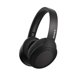 thumbnail image 1 of Reacondicionado Auriculares inalámbricos Bluetooth Sony WH-910N con cancelación de ruido, 1 of 7