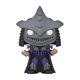 thumbnail image 2 of Figura Pop! Movies: TMNT 2- Super Shredder, 2 of 2