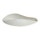 thumbnail image 4 of Cucharadita Vintage Scooper Taza Dosificadora De Granos De Café Para Hojas De Té De Casa De Té De Sal 11,7x 6,5x4,5 Cm, 4 of 5