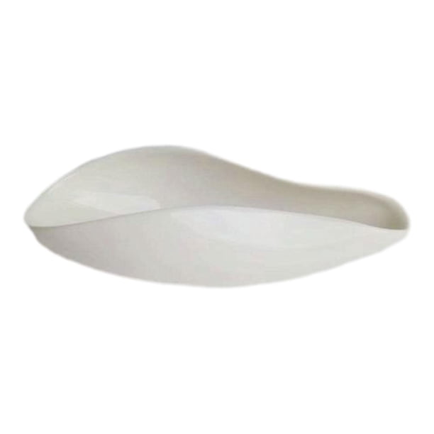 Cucharadita Vintage Scooper Taza Dosificadora De Granos De Café Para Hojas De Té De Casa De Té De Sal 11,7x 6,5x4,5 Cm