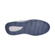 thumbnail image 5 of ZAPATOS TUO TUO COLOR NAVY CASUALES HOMBRE | H12 - Talla 43, 5 of 6