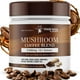 thumbnail image 1 of Café Con Hongos Organic 90 Porciones, 1 of 3