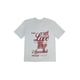 thumbnail image 2 of Polera teens niña squad 427, 2 of 3