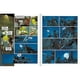 thumbnail image 2 of KJEH Libro ASSASSIN´S CREED - EL CAKR KJUE, 2 of 2