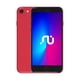 thumbnail image 1 of Apple iPhone SE 2020 64GB Rojo Reacondicionado, 1 of 7