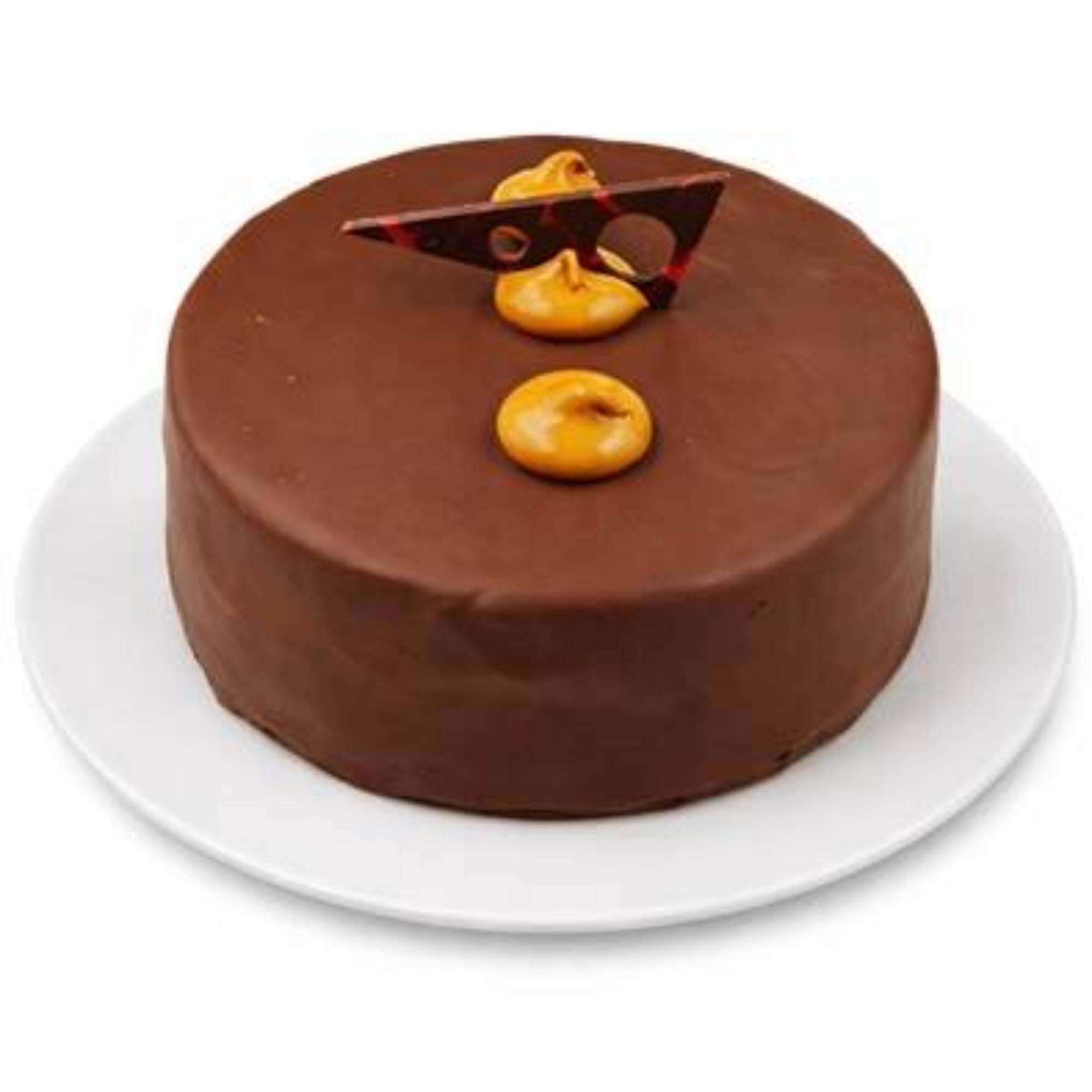Torta Viena 15pp 1 Un Marketside