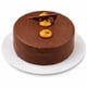 thumbnail image 1 of Torta viena 15PP, 1 Un, 1 of 1