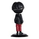 thumbnail image 3 of Tinytan Mic Drop Q Posket Vol 1 B Jin, 3 of 7