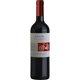 thumbnail image 2 of Pack 12 Vino Adobe Merlot 750cc, 2 of 2