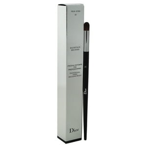 Pincel Para Difuminar Backstage - 23 De Christian Dior Para Mujer - Pincel De 1 Oz