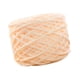 thumbnail image 1 of Hilo De Chenilla Grueso, Suave Y Voluminoso, Para Manualidades, Tejido Y Crochet, Color Piel, 1 of 5