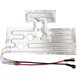 thumbnail image 3 of Kit de Calefacción para Garaje ORIEMARS Frigidaire Kenmore 5303918301, 3 of 5