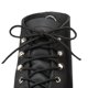 thumbnail image 3 of Cordón para botas Red Wing negro 91 cm (par), 3 of 4