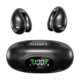 thumbnail image 1 of Auriculares de traducción YLYHFY AI Real Time 144 idiomas Bluetooth 5.3, 1 of 9