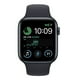 thumbnail image 3 of Watch Se Gps 44Mm Aluminium Case Medianoche Correa Deportiva Medianoche, 3 of 3