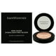 thumbnail image 1 of Rubor bareMinerals Gen Nude Highlighting Blush 3.1g, 1 of 3