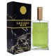 thumbnail image 3 of Colonia en aerosol Caesars Man Legendary 120 ml/4.0 oz para hombre, 3 of 4