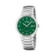 thumbnail image 1 of Reloj C4792/2 Candino Swiss Verde Hombre Candino 1947, 1 of 2