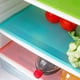 thumbnail image 1 of Tapete Refrigerador AKINLY x9 45x30x0.1 cm EVA Antideslizante, 1 of 3