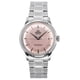 thumbnail image 1 of Reloj Automático Orient Bambino Acero Inoxidable Dial Cobre Hombre, 1 of 2