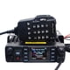 thumbnail image 1 of Radio Móvil Anytone At-D578uv Pro Tri-Banda VHF/UHF/DMR 55W, 1 of 6