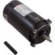 thumbnail image 1 of Motor de repuesto Century Electric UST1152 de 1,5 HP actualizado, 1 of 5