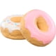 thumbnail image 3 of Postres de juguete Little Tikes Sweet Spaces Playful Plates, 3 of 3