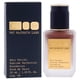 thumbnail image 3 of Base Pat Mcgrath Labs Skin Fetish Sublime Perfection 35 Deep 35 ml Mujer, 3 of 3