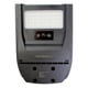 thumbnail image 3 of Luminaria Solar Brisa Led 200w 6500k Negro 502x237x44mm, 3 of 9