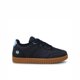 thumbnail image 1 of Zapatilla Niño Bubblegummers Eren Azul, 1 of 5