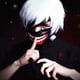thumbnail image 5 of Máscara De Cosplay, 5 of 7