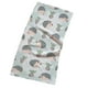 thumbnail image 2 of Bandana Deportiva Tubular Erizos BAN92 ANHIZ, 2 of 3