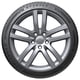 thumbnail image 1 of Neumatico 245/45 R17 Triangle 99Y Th201, 1 of 2