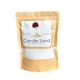 thumbnail image 1 of Cera de Arena Perlada Color Blanco, 1 of 3