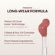thumbnail image 4 of Tinte Labial TONYMOLY Ciruela 10 ml de Larga Duración, 4 of 8