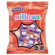 thumbnail image 2 of Masmelos Millows Haloween, 225 g, 2 of 2