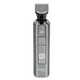 thumbnail image 5 of Afeitadora One Shave Glide 3 en 1 SIEGEN SG-7225, 5 of 9