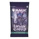 thumbnail image 3 of Booster Box Magic: The Gathering Lorwyn Eclipse con 30 paquetes, 3 of 4